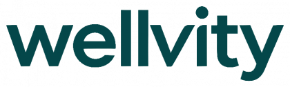 Wellvity